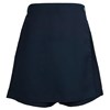 NEW FIT Skort - navy